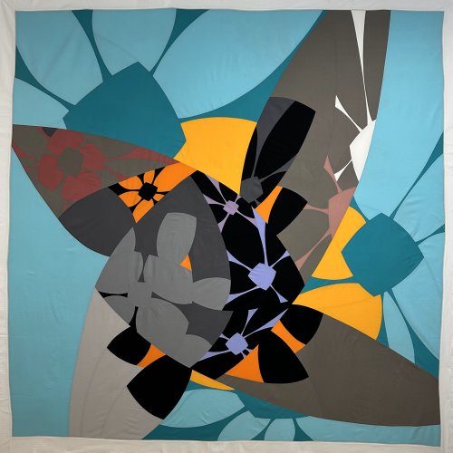 Pinwheel